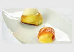 Saveur Restaurant