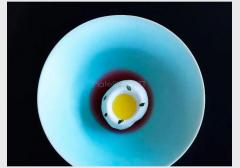 LuMi Bar & Dining
