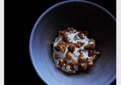 LuMi Bar & Dining
