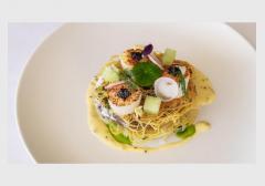 C Restaurant