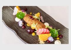 C Restaurant