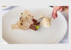 C Restaurant