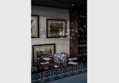 1889 Enoteca