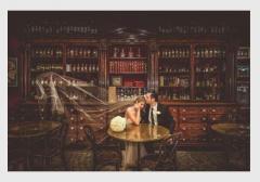 Apothecary 1878