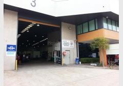 Doulman Automotive Services