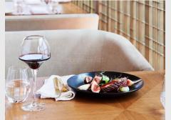 Atelier by Sofitel
