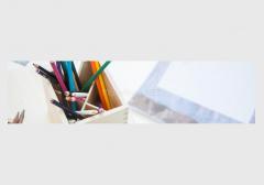Chatswood North Childcare & Preschool