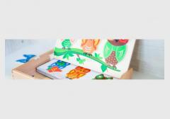 Chatswood Railway Street Childcare & Preschool