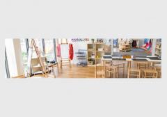 Coogee Brook Street Childcare & Preschool