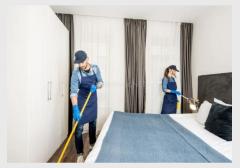 Cleaning Services Sydney