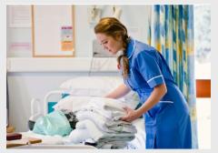 Cleaning Services Sydney
